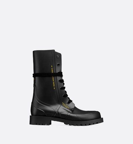 dior laarsjes